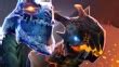 d2pt jakiro